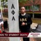 Investigation continues into JSU student’s shooting death