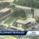 New development coming to downtown Brandon