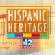 Hispanic Heritage: A WJTV Special Report