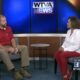 Interview: Lt. David Harville of Crime Stoppers visits WTVA