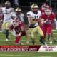 Blitz 16 Player of the Week-Reed Jesiolowski