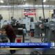 ICC celebrates manufacturing industry at Belden campus