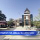 Bulldog Bash returns this weekend in Starkville