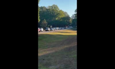 Fatal wreck backs up traffic on Natchez Trace