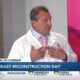 Breast Reconstruction Day with Dr. Paul Mace