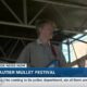 33rd annual Gautier Mullet Festival happening on Saturday