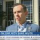 One-on-one with State Auditor Shad White