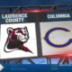 10/20 Highlights: Lawrence County v. Columbia