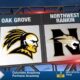 10/20 Highlights: Oak Grove v. Northwest Rankin