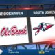 10/20 Highlights: Brookhaven v. South Jones