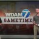 10/20 Highlights: Vancleave v. Laurel