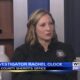 Interview: Lee County sheriff’s investigator Rachel Clock