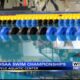 MHSAA holds state swim competitions in Tupelo