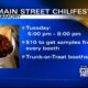 Amory hosting chili festival on Tuesday