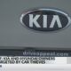 JPD: Kia, Hyundai owners being targeted by car thieves