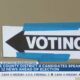 Hinds County District 4 Supervisor candidates speak ahead of election