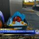 Chick-fil-A in Tupelo hosts pumpkin contest among employees