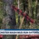 Monster Mash Mud Run set for Saturday