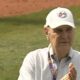 LSU legend Skip Bertman to sign his book at the Beau Rivage