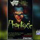 Interview: Tupelo Community Theatre presenting ‘Phantoxic’