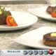 In the Kitchen with Carter Green Steakhouse