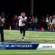 Blitz 16 Player of the Week-Jay McQueen