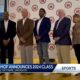 Eli Manning, Jackson natives headline 2024 MS Sports HOF induction class