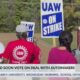 UAW could soon vote on deal with automakers