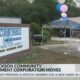 West Jackson Community Development Corporation moves to new location