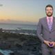 Meteorologist Trey Tonnessen: "Pushing Buttons" Morning Forecast