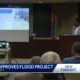 Canton Flood Project