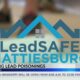 Hattiesburg program aims to reduce lead poisonings