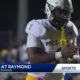 Thursday night football recap: district champs crowned