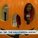 Morning 'Sip: The Halloween Show