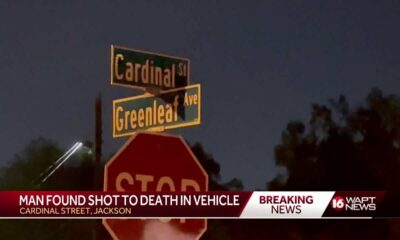 Cardinal street deadly shooting