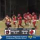 10/27 Highlights: St. Stanislaus v. West Marion