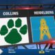 10/26 Highlights: Collins v. Heidelberg