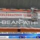 Bean Path hosts 5th anniversary celebration