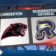 10/26 Highlights: Lumberton v. Resurrection Catholic