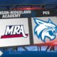 10/27 Highlights: Madison-Ridgeland Academy v. Presbyterian Christian School