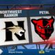 10/27 Highlights: Northwest Rankin v. Petal