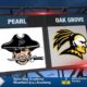 10/27 Highlights: Pearl v. Oak Grove