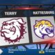 10/27 Highlights: Terry v. Hattiesburg