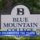 Blue Mountain Christian University celebrating 150th anniversary