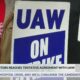 General Motors and UAW reach tentative agreement, possibly ending strike