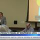 Health literacy panel held at Southern Miss