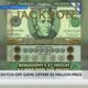 New $20 scratch-off game offers $1 million prize