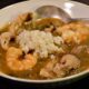 The Great Gumbo Opinion | Our Mississippi Home