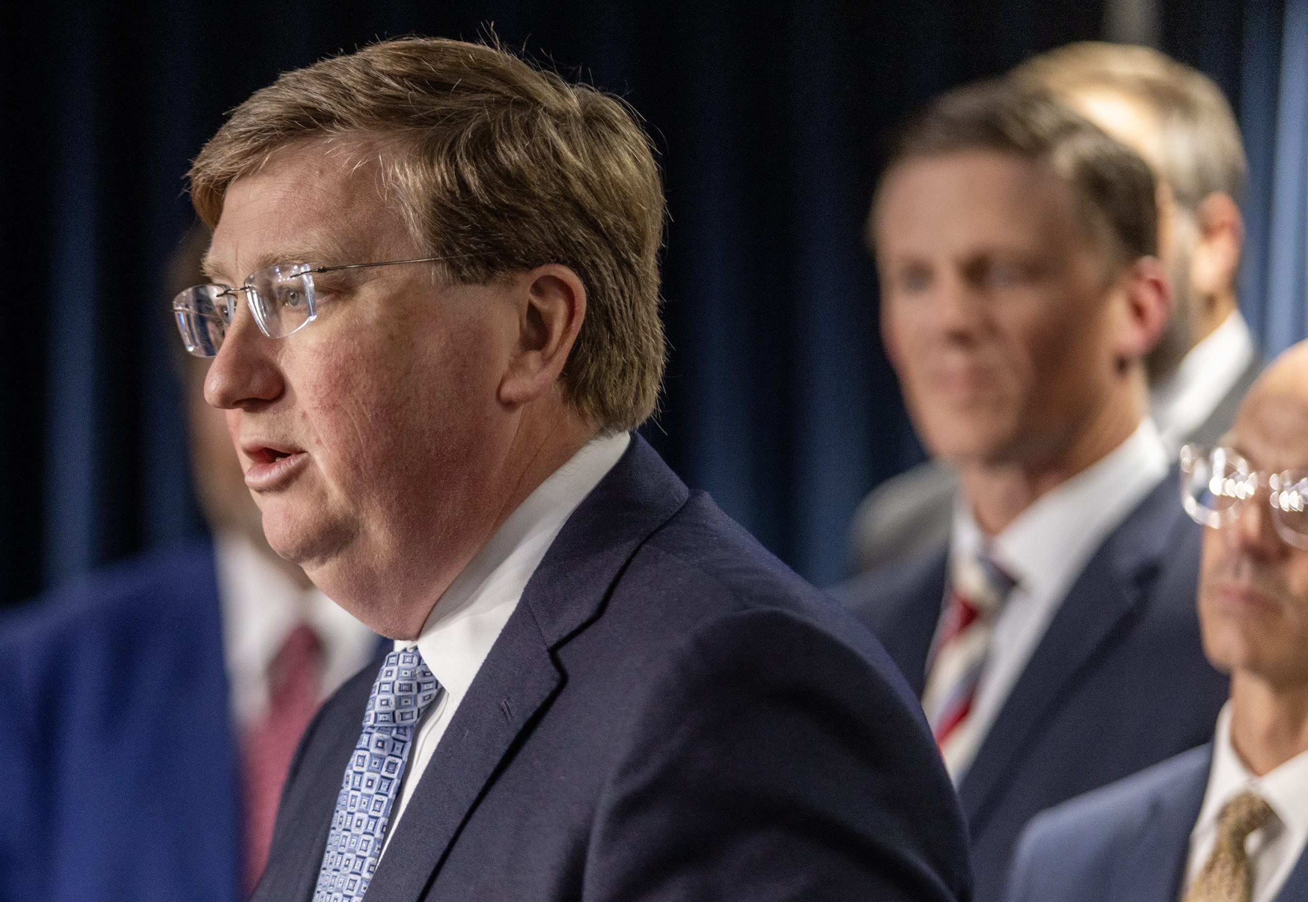 Fact check: Reeves claims he was instrumental in health reforms, but his role is not so clear