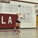 Vollleyball playoffs: OLA headed back to state finals in search of 16th overall championship